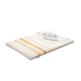 Beurer - HK 25 - Coussin Chauffant - 3 Temp�ratures - Arr�t Automatique