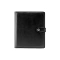 Booq BP-BPD-BLG Booqpad for iPad 2/New iPad (Black/Grey)