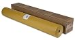 3M Scotchblok Masking Paper, 06736, 36 in x 750 ft