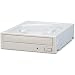 Sony AD-7240S-01 24x Int DVDRWRAM SATA Beige Bare  from Sony