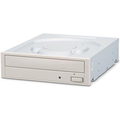 Sony Optiarc AD-7240S - Disk drive - DVD?RW ?R DL / DVD-RAM - 24x24x12x - Serial ATA - internal - beige