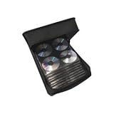 Sac CD/DVD pour 400 disquesvon "DVDH�llen24"