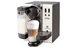 DeLonghi EN660 / Lattissima Coffee Maker