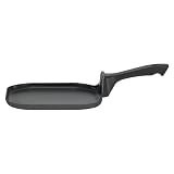 T-Fal -Mini-Cheese Griddle