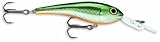 Storm ThunderCrank MadFlash 06 Fishing Lure