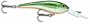 Storm ThunderCrank MadFlash 06 Fishing Lure