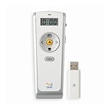 ���i�̏ڍ�