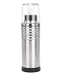 Trudeau Stainless Steel Oil Spray Pump