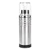 Trudeau Stainless Steel Oil Spray Pump