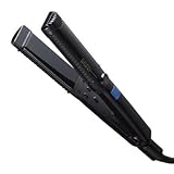 アフロート★イオンアイロン エクストリームストレート:1700016