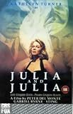 Julia and Julia aka Giulia e Giulia (1987)