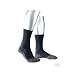 Falke Tk2 Cool Männer Socken