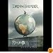 Dream Theater - Chaos In Motion 2007-2008 (DVD/CD Box set)
