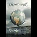 Chaos in Motion [2 DVD]