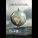 Dream Theater - Chaos In Motion 2007-2008 (DVD/CD Box set)