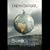 Dream Theater - Chaos In Motion 2007-2008 (DVD/CD Box set)