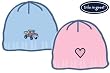 Life is good Boo Boo Winter Hat for Infants