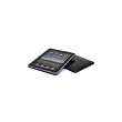 Speck Products CandyShell Case for Apple iPad, Nightshade Purple, IPAD-CNDY-A15A13