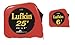 COOPERTOOLS L525KR LUFKIN HI-VIS TAPE RULE