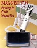 Magnistitch Magnifier