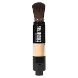 Buy Cheap   Susan Posnick COLORFLO Powdered Foundation .16 oz (5 g)