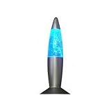 Satsuzma USB Glitter Lamp
