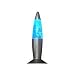 Satzuma USB Glitter Lamp