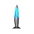 Satzuma USB Glitter Lamp
