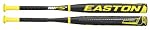 Easton FP13S3 2013 Power Brigade FS3 Fastpitch Softball Bat (-11.5oz. Drop)