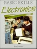 Basic skills : electronics