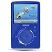 SanDisk Sansa Fuze 4 GB Video MP3 Player (Black)