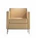 Houston Chair