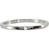 Jewelry Rings Cubic Zirconia