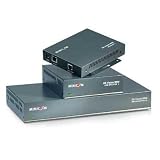 Cables To Go 50120 Minicom DS Vision 3000 Video Tuning Unit (Black)