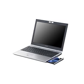 Sony VAIO BX61MN
