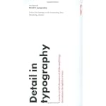Detail in