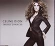 Taking Chances [CD-Single]