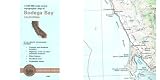 Bodega Bay