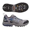 La Sportiva Pikes Peak Trail Running Shoe - Women's