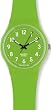 Swatch Originals Lemongrass Watch GG204