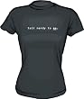 Talk Nerdy To Me Women's Tee Shirt in 6 Colors Small thru XXL
