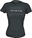 Talk Nerdy To Me Women's tee Shirt in 6 Colors Small thru XXL