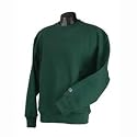 Champion Reverse Weave Crew Sweatshirt