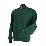 Champion Reverse Weave Crew Sweatshirt