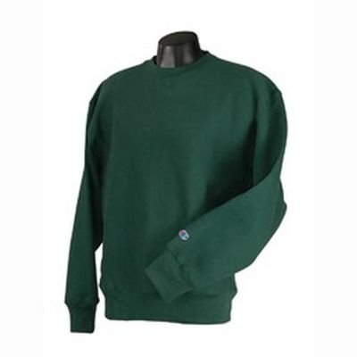 Buy Champion Reverse Weave Crew Sweatshirt by Champion
