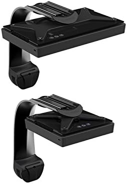 Ecotech Marine RMS XR15 Single Radion Tank Mount