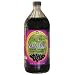 Genesis Today Organic Acai100 32oz