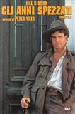we were soldiers (2 Dvd) Italian Import