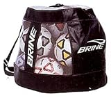 Brine Championship Ball-SBGCBB7