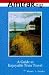 Amtraking: A Guide to Enjoyable Train Travel